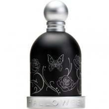  هالوین تتو زنانه